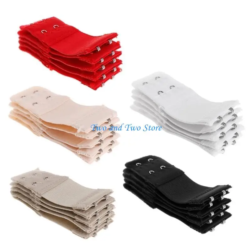 HX6F 2 linhas 2 ganchos BRA Extender