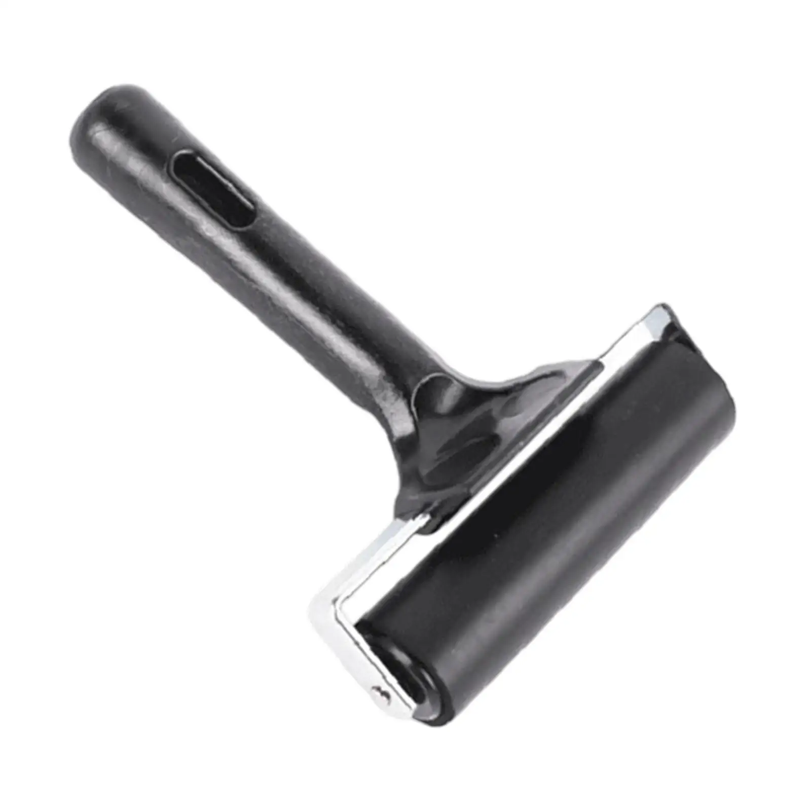 Roller Printmaking Ink Professional Hand Roller Tool for Printmaking