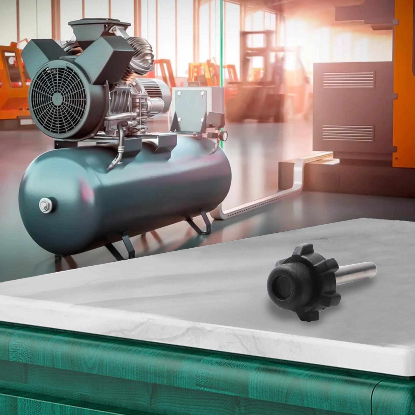 لاستبدال الأجزاء الميكانيكية 131S مجموعة مدخل 231H طقم مدخل المواد المعدنية استبدال أجزاء أدوات السيارات #5