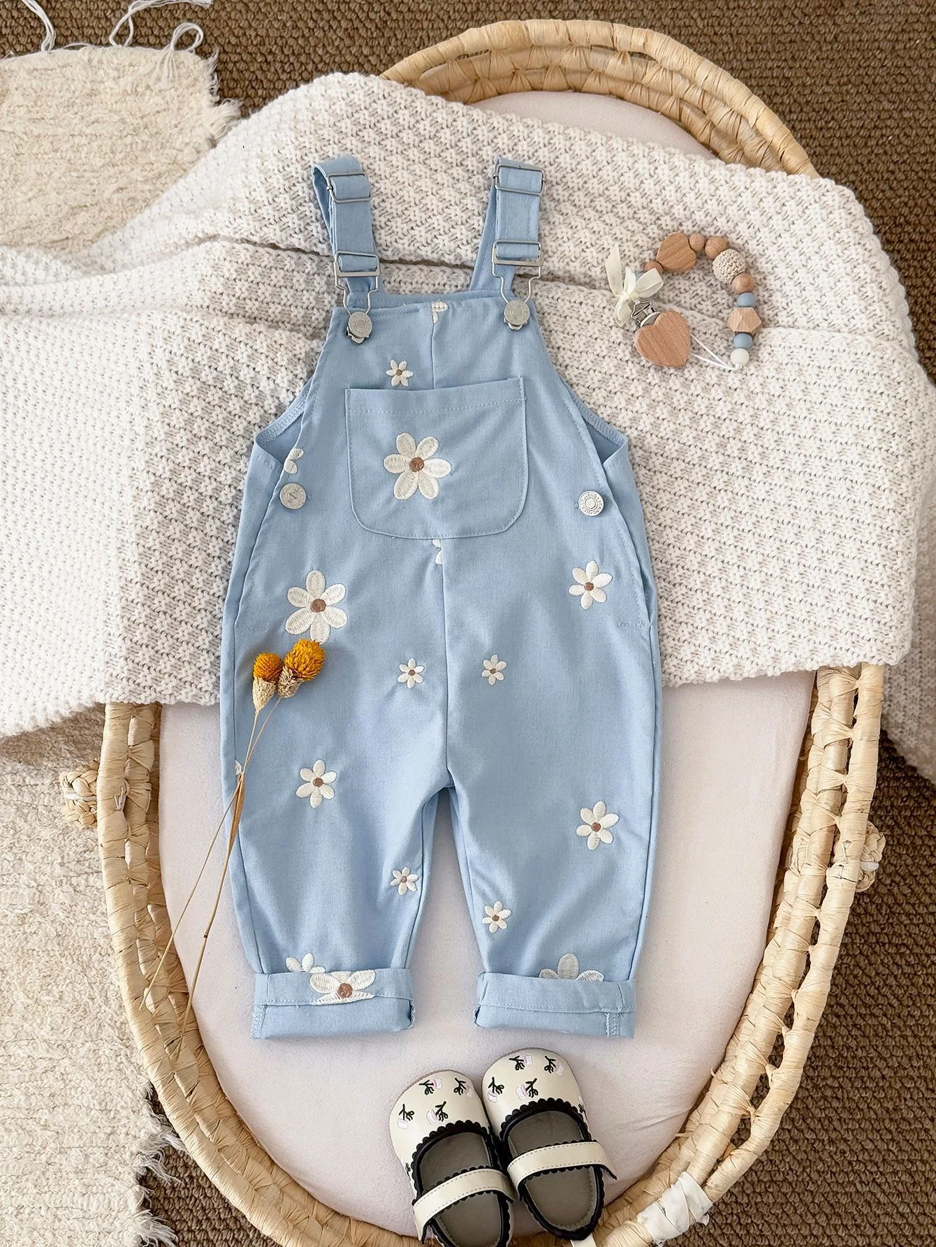 spring-summer-baby-rompers-overalls-pants-children's-clothing-for-boys-girls-long-jumpsuit-baby-sleeveless-crawling-suit