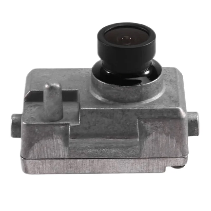 【Price Drop !!】HCHQ… - image