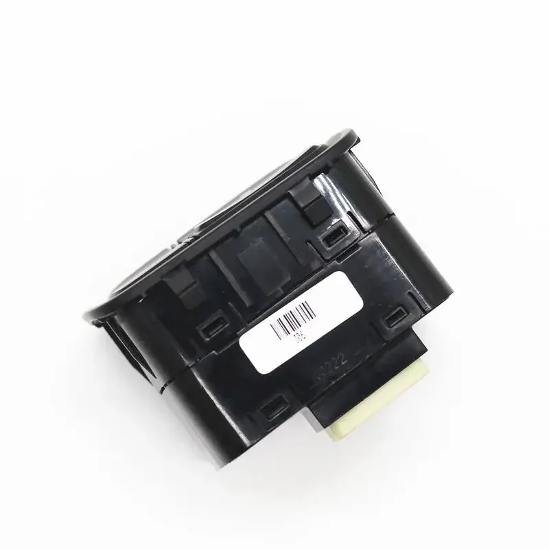 93700D4070 ide Crash Pad Switch Assy for KIA 2016 + Optima K5 Instrument brightness button radar assisted anti-slip button