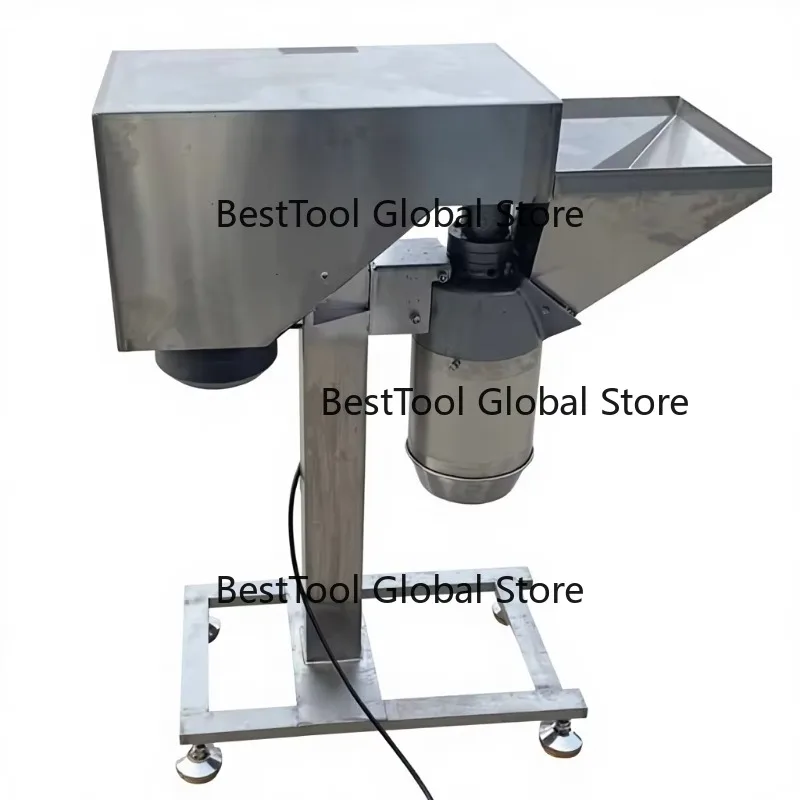 

Vegetable Cutter Machine Vegetable Cutter Machine Vegetable Cutter Machine