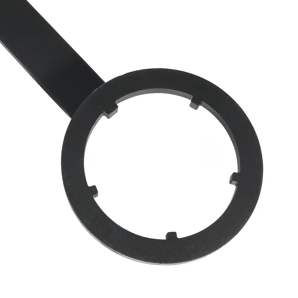 Sale Newest High Quality Automobile Golf EA111 Engine 1.4T 1.6 Camshaft Support Adjustment Wrench Timing Car Accessories