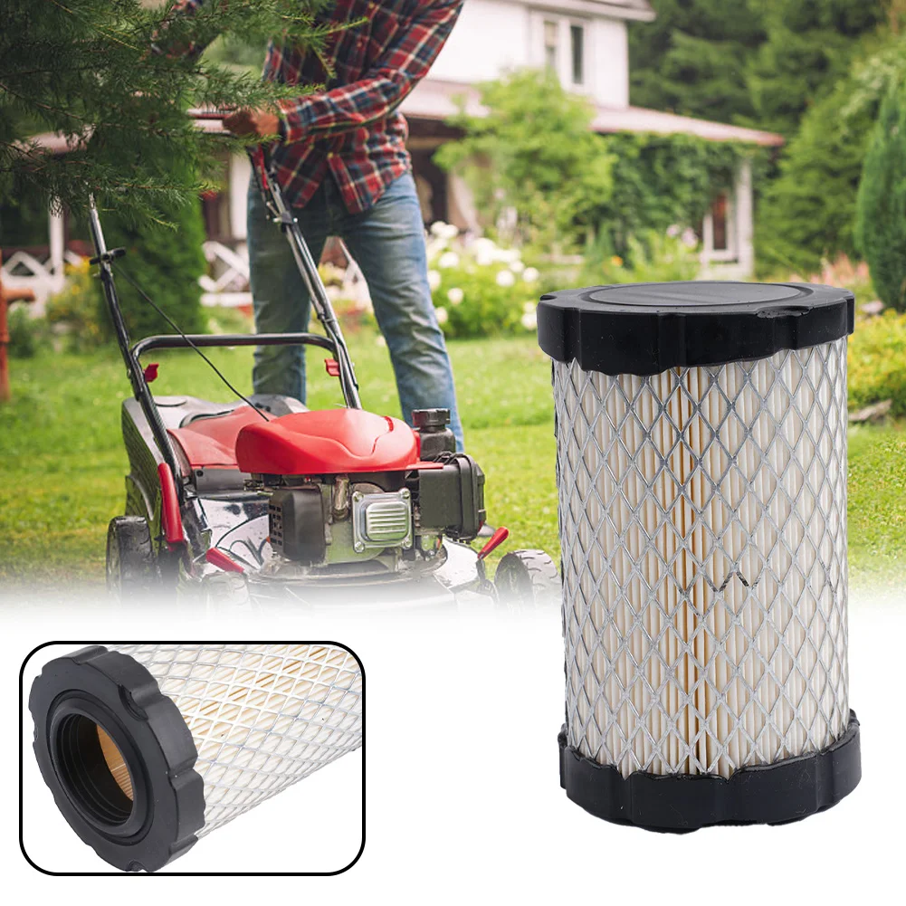 Keep Your Engine Running Smoothly and Efficiently with Our Air Filter Replacement for Intek and Model 31 Engines