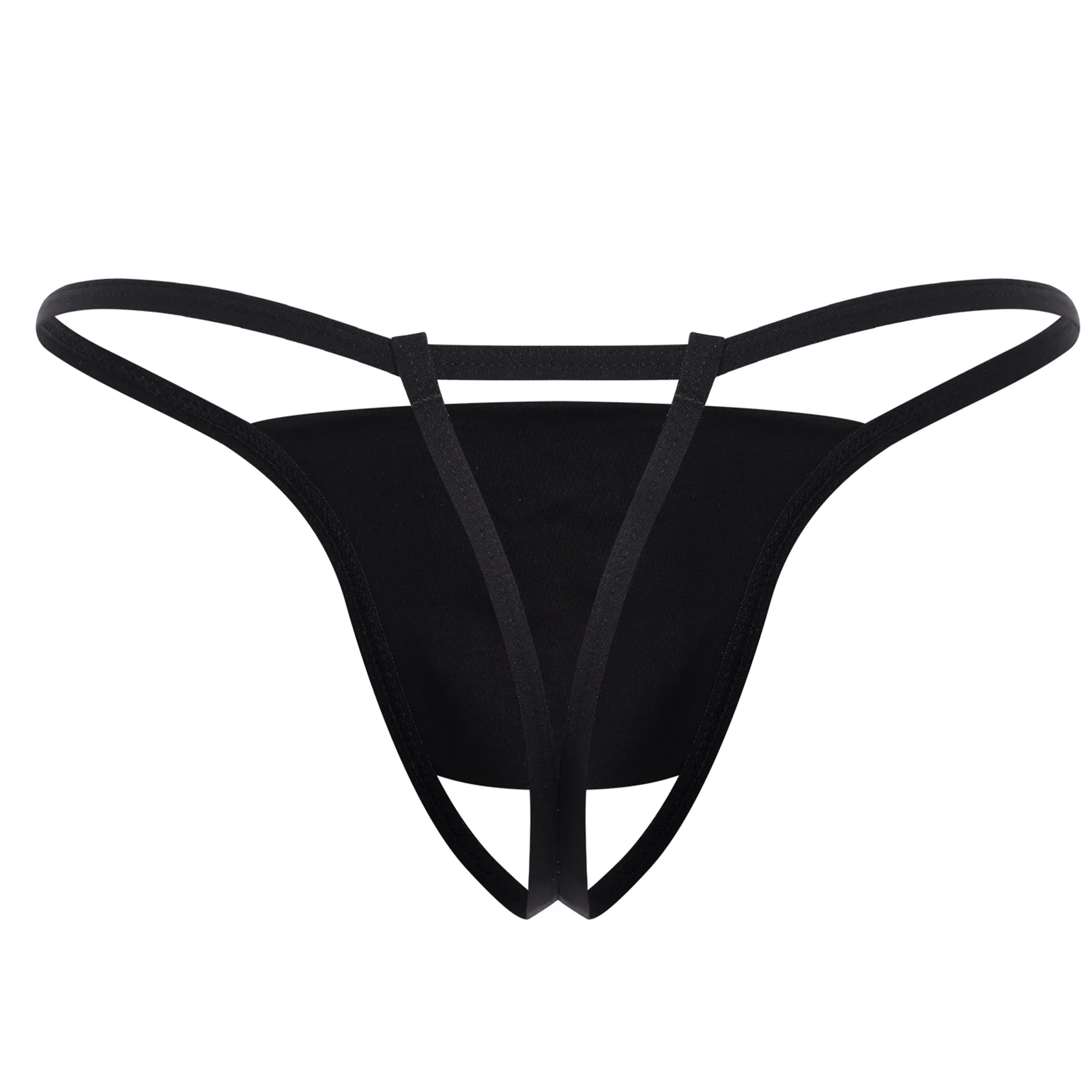 النساء الكبار مغرية مطبوعة مفتوحة بعقب يمزح سيور سيسي صغيرة T-الظهر g-سلسلة ملخصات الملابس الداخلية زوجين يؤرخ ملابس النوم #2