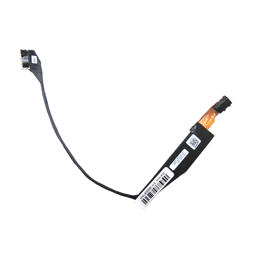 Laptop Connector Cable For Alienware X17 R1 GDS70 0PX4XD PX4XD DC02C00SC00