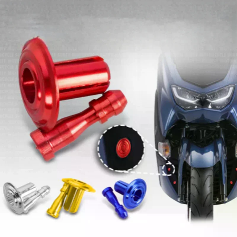 Новая-кнопочная-заклепка-precisionlock-с-ЧПУ-алюминий-m5x15-для-мотоцикла-универсальная-1-6-12-шт