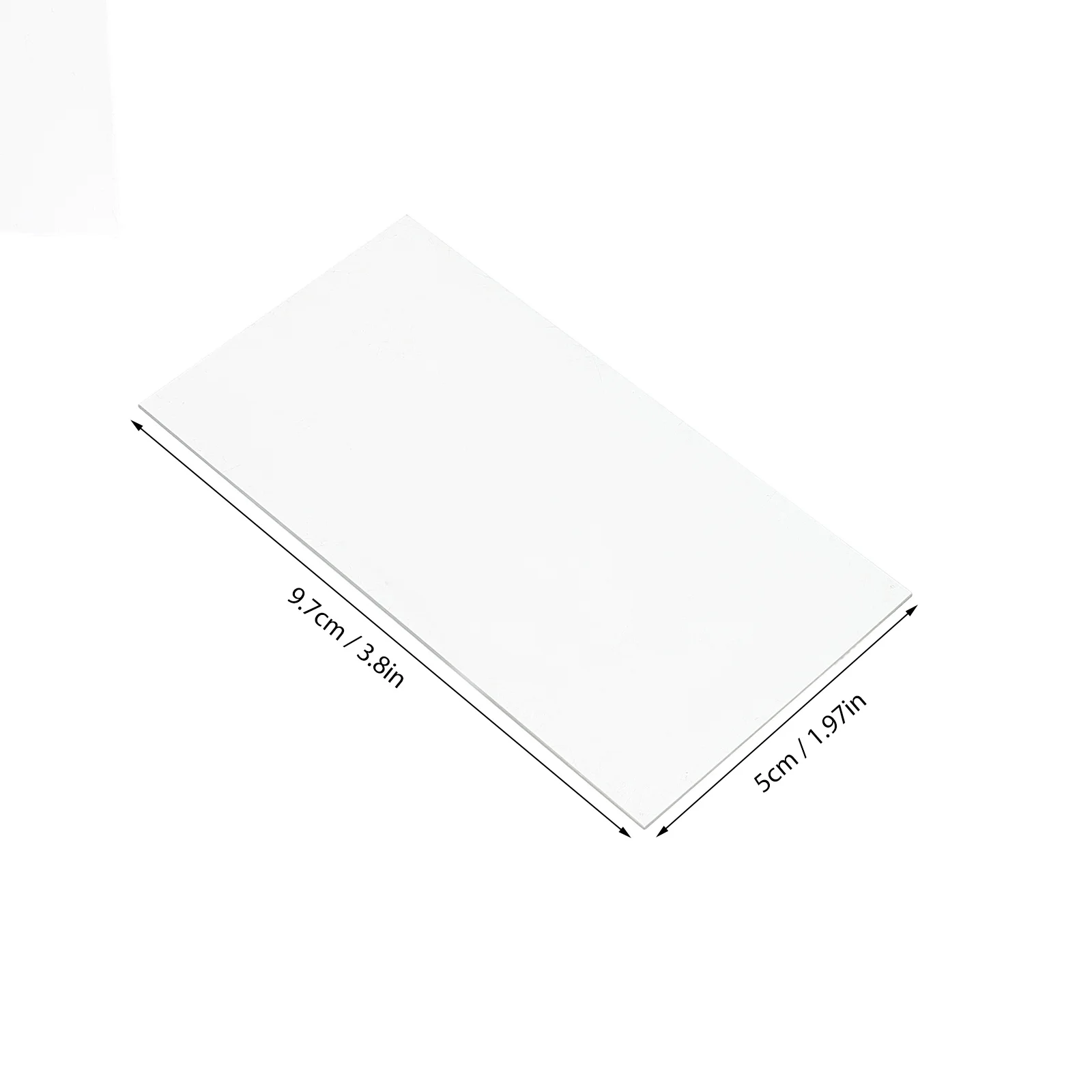 100 قطعة الشمسية السيارات سواد عدسة لحام استبدال واضح أغطية حماية خارج عدسة تصفية ملحقات لحام #3