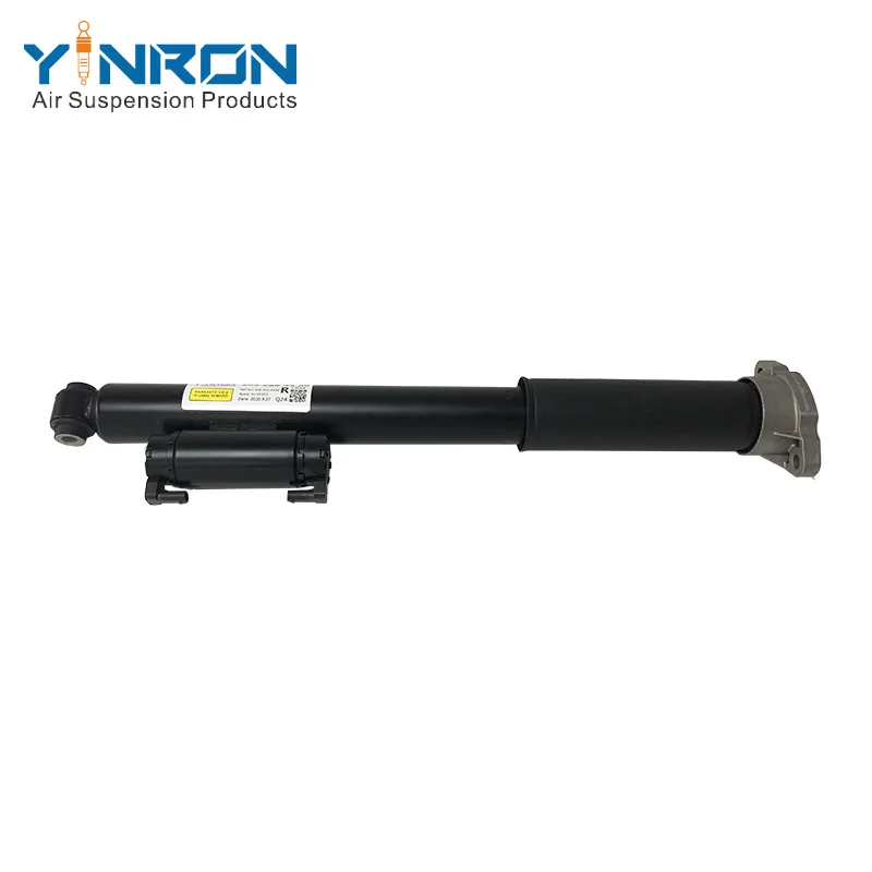 

A2053204430 Factory Supply Shock Absorber Rear Right With ADS For Mercedes-Benz C-Class W205