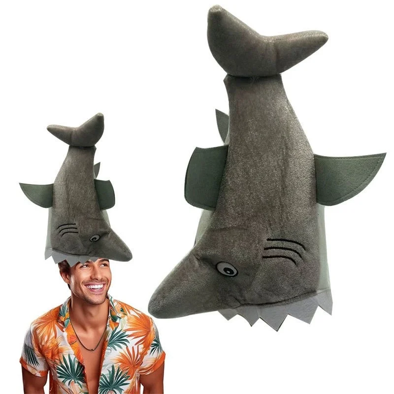 Thanksgiving and Christmas Plush Turkey Hats, Roast Turkey Hats, Thanksgiving Costumes, Party Accessories, and Performances