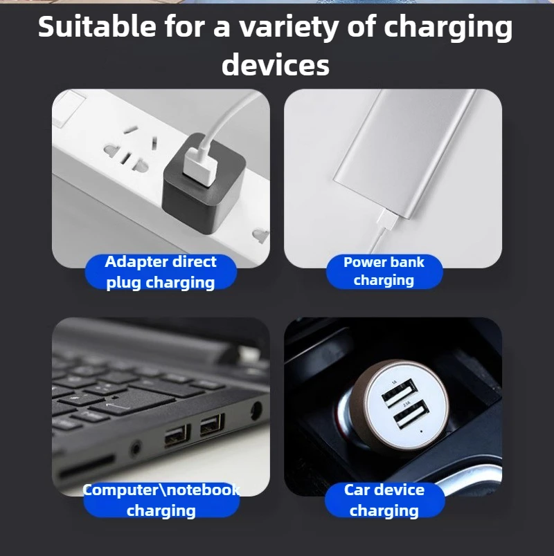 Диспенсеры для воды 400-800 мА Портативные водяные насосы в бочках Электрические автоматические наполнители воды Прессовые устройства