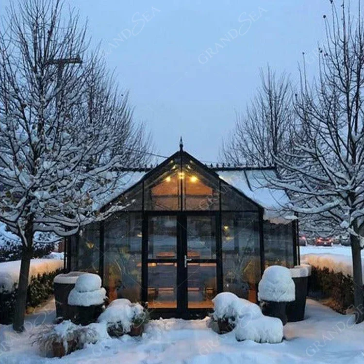 Cheap Cozy Sunroom With Deck On Top 12x12 10x10 Front Porch Sunroom Sun Rooms On Deck Three Seasons Porch