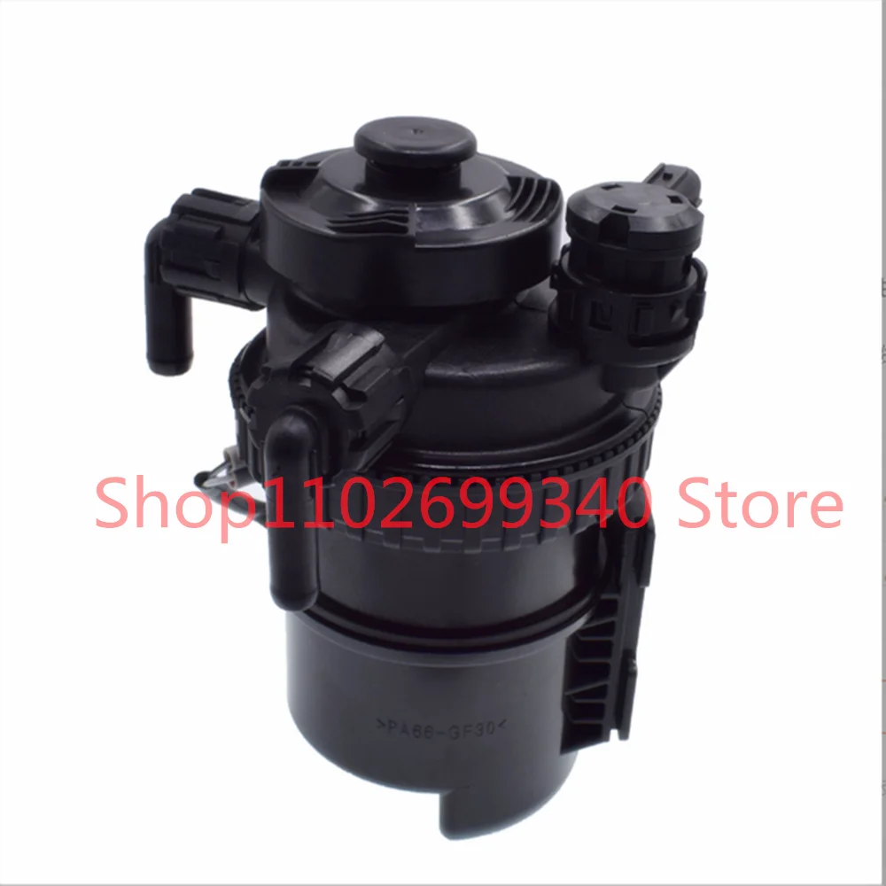 

1770A223 1770A289 Diesel Fuel Filter For Mitsubishi L200 Pajero Sport KG4W KH4W KH8W KJ3T KK1T KK3T KA4T KB4T KB8T