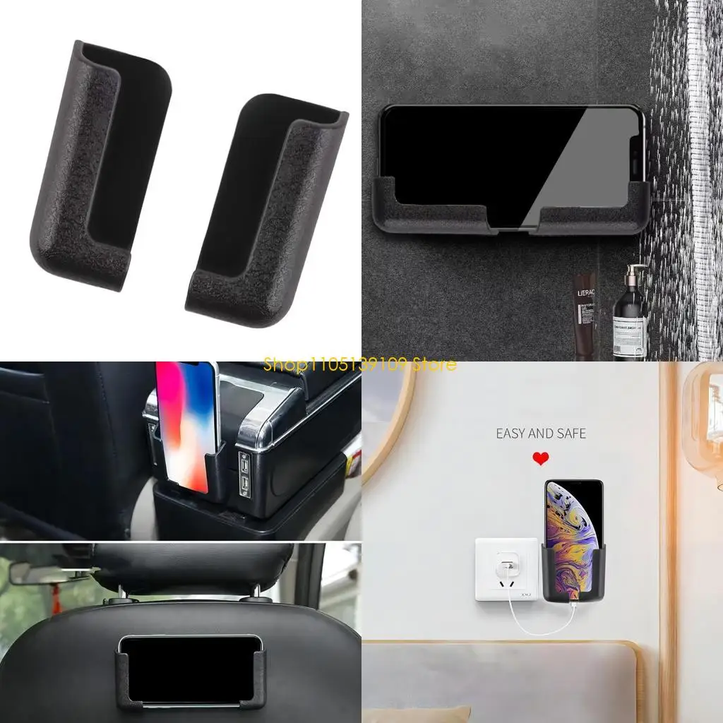 

Сильный навигационный кронштейн на навигации по мобильным устройствам для мобильных устройств горизонтально и вертикальной