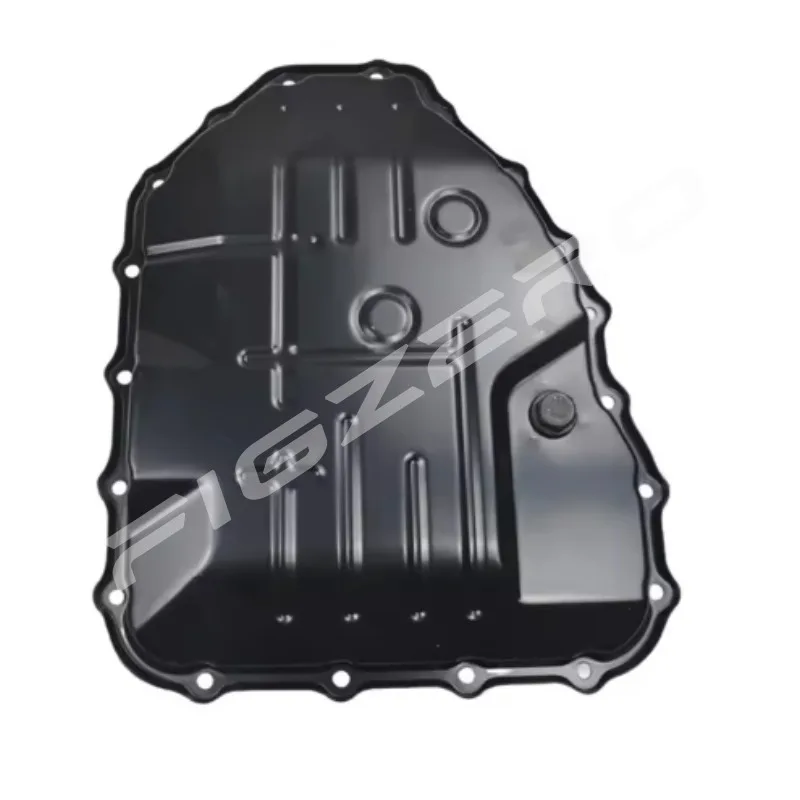 45280-23000 4528023000 4528023001 Transmission Oil Pan Tray for Hyundai Elantra I30 Verna for KIA K2 Forte Automobile Part