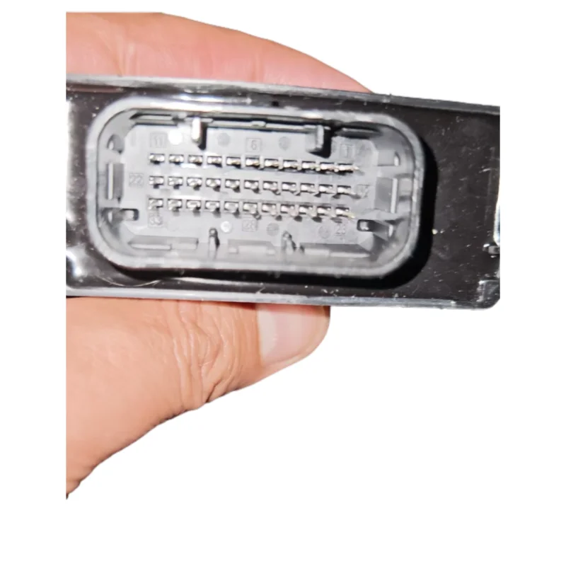 دراجة نارية Ecu Cdi الشاعل بيانات لوحة الكمبيوتر مناسبة لياماها Fazer250 Ys250 نموذج جديد 2Sl-H591A-01