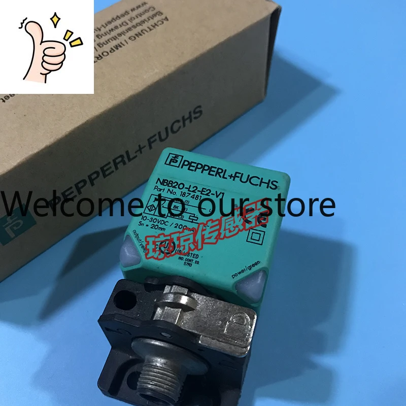 capteur-de-proximite-inductif-pepperl-fuchs-nbb20-l2-e2-v1-nbb20-l2-a2-v1