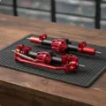 Red-black