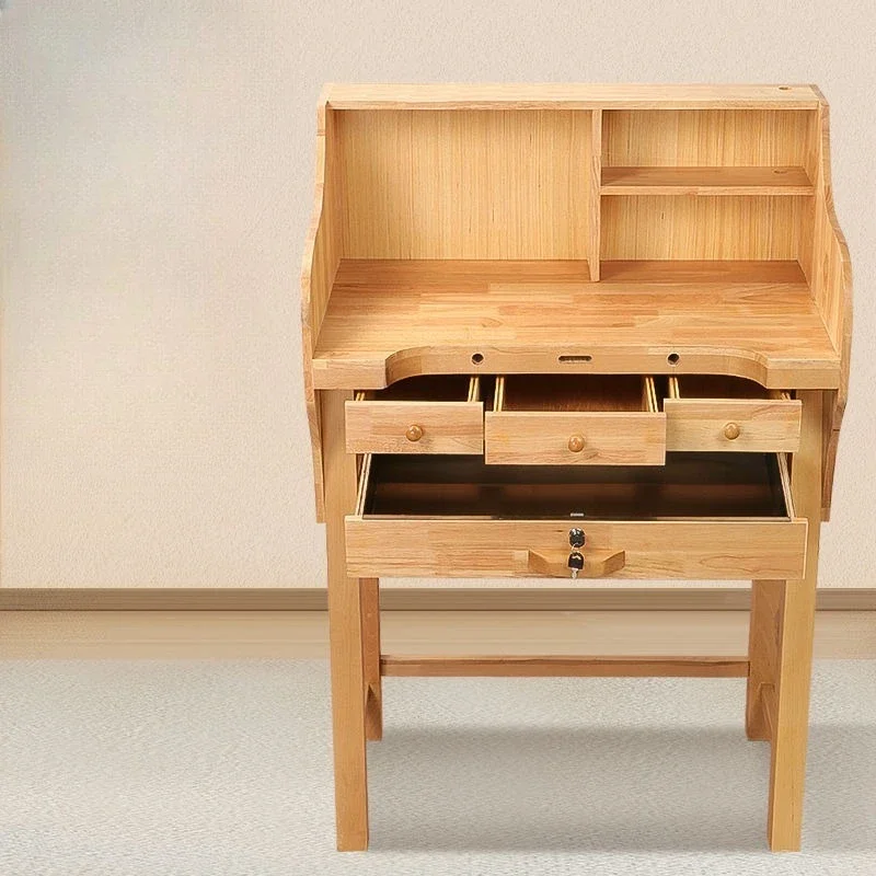 

Jewelry processing table, gold table table