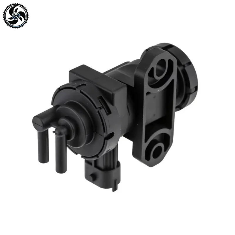 9635704380 1628LQ Turbo Pressure Solenoid Valve for Citroen Berlingo C3 C5 C8 Jumpy Peugeot Expert 806 607 1811773J00 0928400414