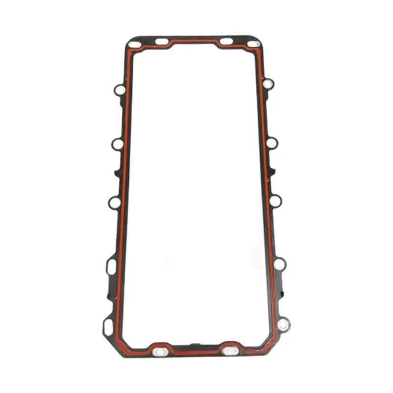 A58X-Eng Head Gasket 3L3Z6710AA For Lincoln Ford Mondeo Transit