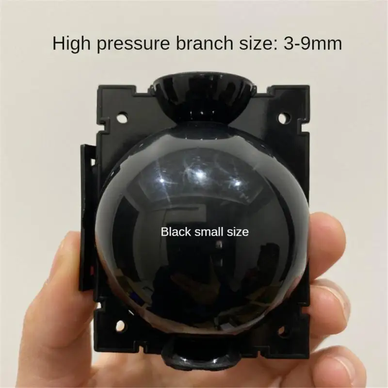 

Plant High-pressure Propagation Ball Garden Tree Grafting Rooting Device Plant High-pressure Box Propagation Box Garden Supplies