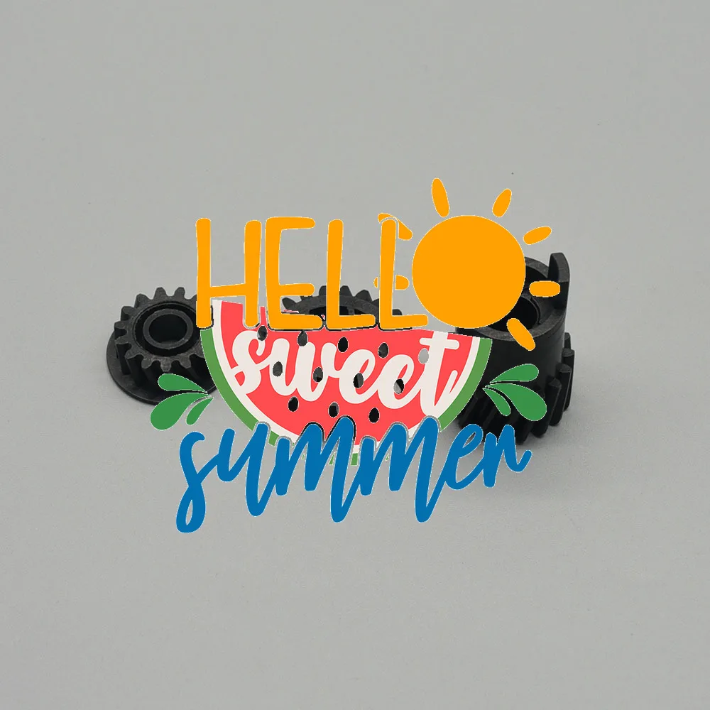 

1SETS 007K98680 007K98681 007K98682 Fuser Drive Gear for XEROX V80 V180 V2100 V3100 / Versant 80 180 2100 3100