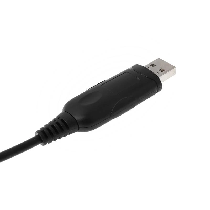 r53c-usb-プログラミングケーブル八重洲-ft-7800-7900-8800-8900-3000-8500-ラジオ