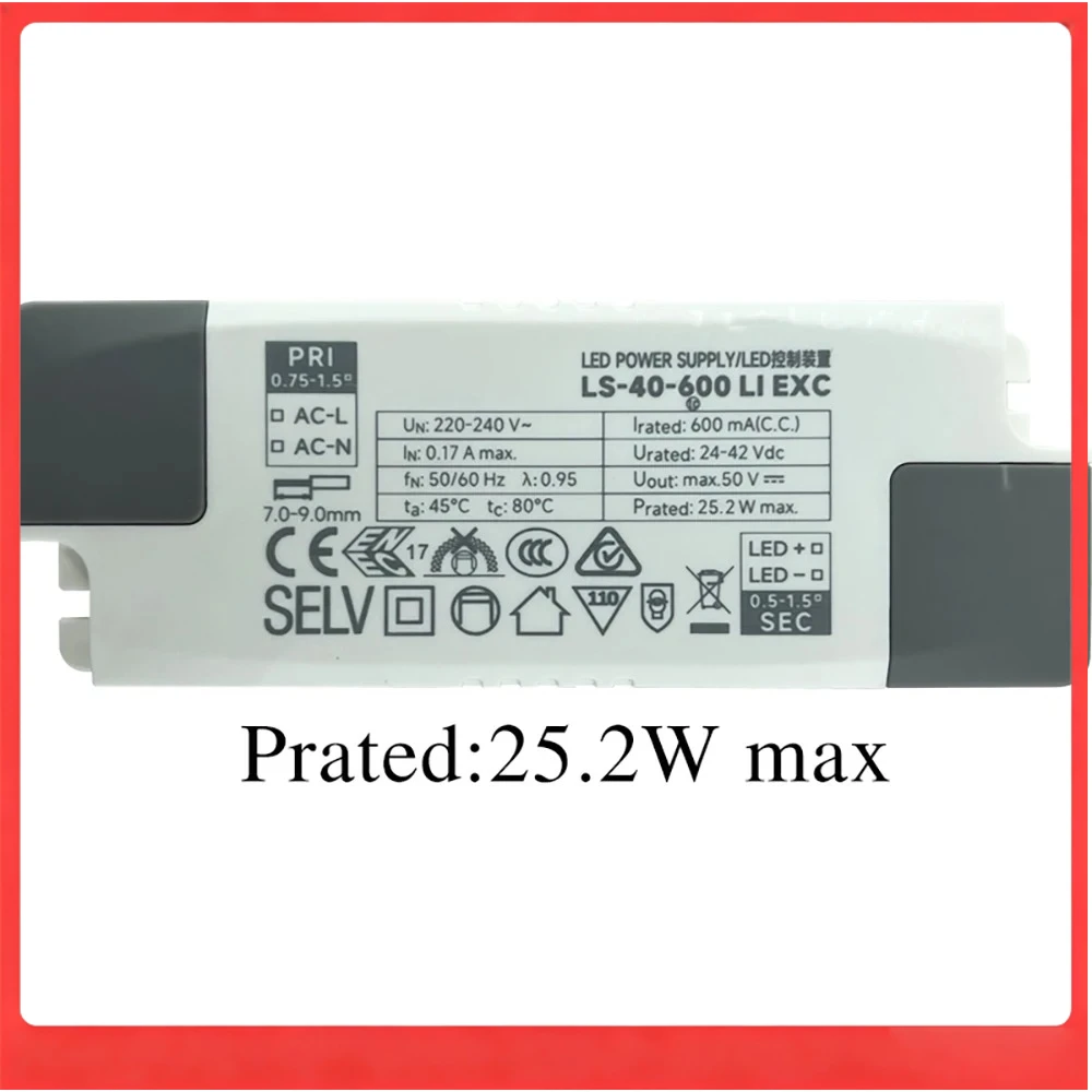alimentation-electrique-led-ls-30-300-ls-40-600-ls-40-700-ls-40-750-ls-40-800-ls-40-850-ls-40-900-pour-controleur-de-lecteur-1-piece