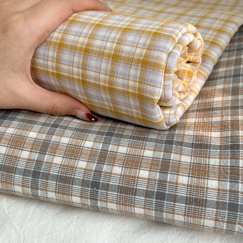 100% Cotton Bed Flat Sheet for Double Bed Plain Solid Color Top Sheets Single/Queen/King Flat B... product image