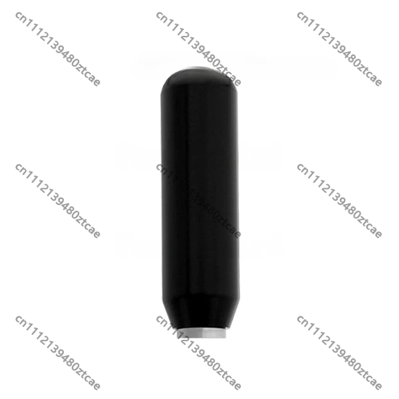 

4.7 Inch Long Handle Knob Manual Gear Shifter Replacement Knob Sim Racing Controller Accessory Spare Parts