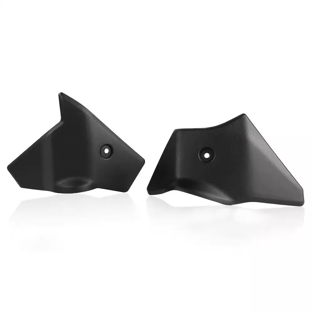 

For BMW R1200GS R1250GS Throttle Protective Cover Shell Only Motorcycle Throttle Cover Shell Accessory