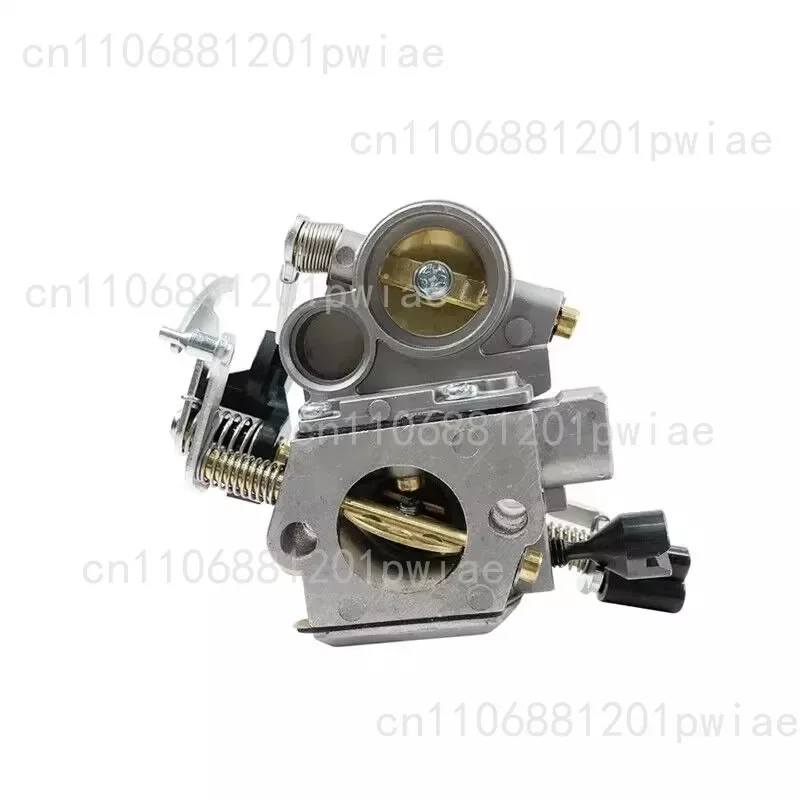 Chainsaw MS362 Carburetor MS391 311 Carburetor Assembly Chainsaw Logging Saw Accessories