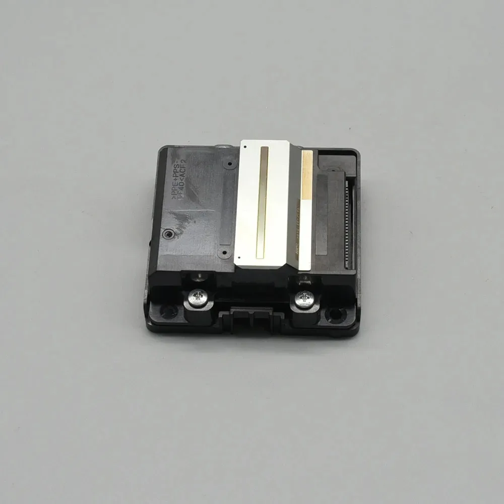 

Оригинальная печатающая головка FA04000 FA04010 L3110 для Epson L210 L301 L355 L365 L382 L385 L395 L405 L3150 L3250 L4150 L4160 Головка принтера