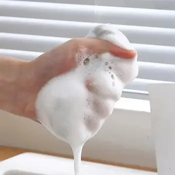 10 best sales 스펀지 - №9