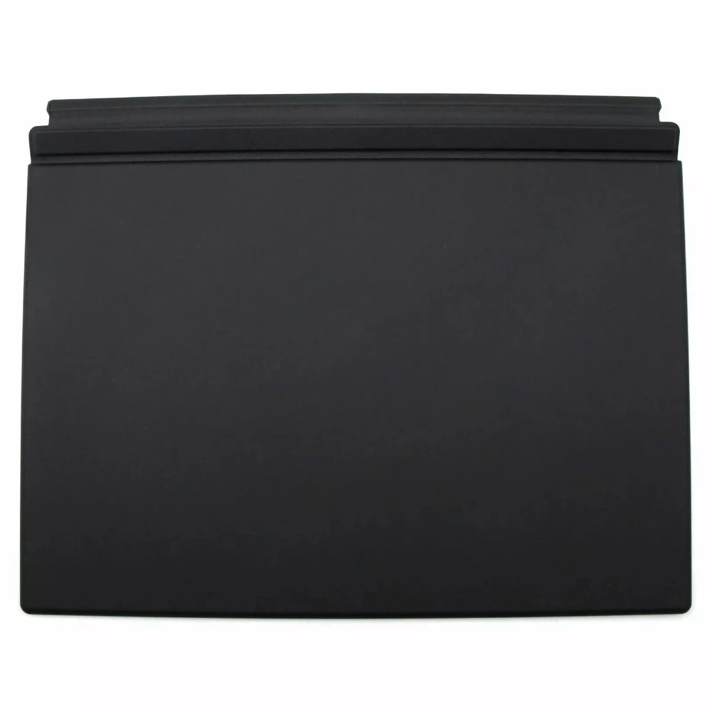 Immagine 3: Poggiapolsi con Tastiera Retroilluminata US per Lenovo Thinkpad X1 Tablet 3a Generazione