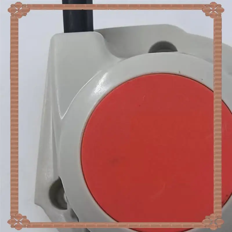 

24-часовая доставка для Stihl FS94R KM94R HL91K HL94 HL94K HL94K FS94 KM94 HL91 FS94C FS94RC триммер для струн, совместимый 190 4149 400