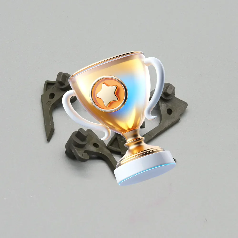 

6LE584050 оригинальный верхний захват фьюзера для Toshiba 2508A 3008A 3508A 4508A 5008A запасные части для принтера и копировального аппарата