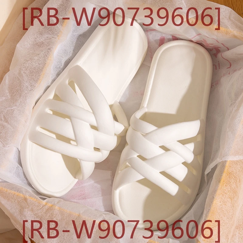 

2024 New Women Bag Fashionable and Soft _RB-W90739606_