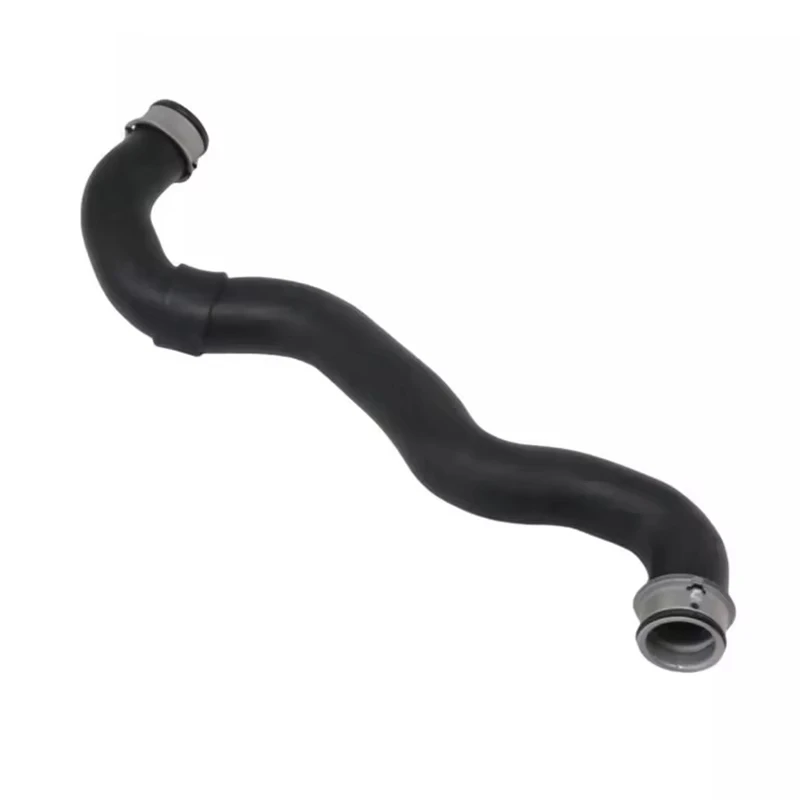 

Water Tank Radiator Hose for Mercedes Benz M271 W203 A2035015782 2035015782 Cooling System Coolant Pipe