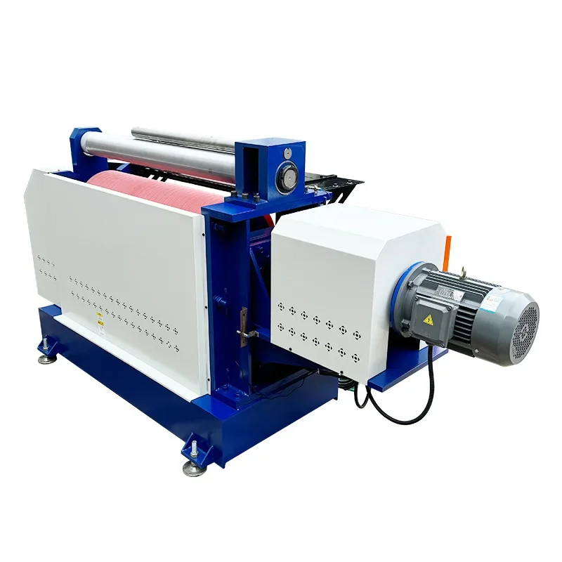 Hot Sale CNC Full Automatic Hydraulic Plate Rolling Machine 4 Roller Cone Shaping Steel for Carbon Steel Rolls-New Condition