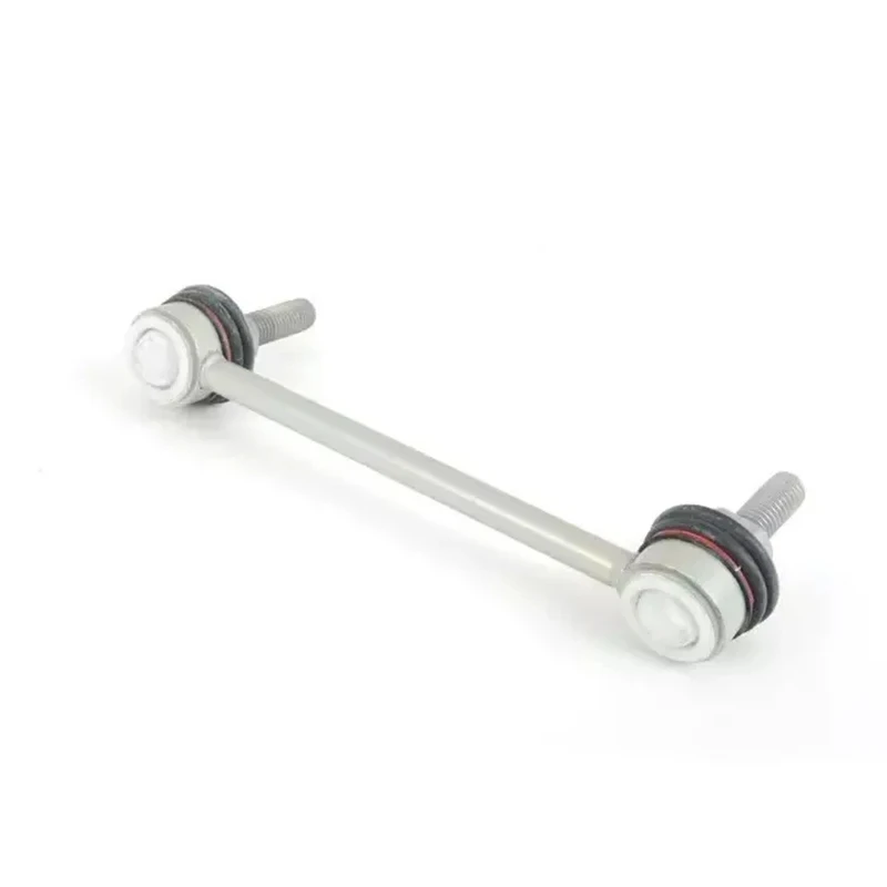 

Suspension rod ball head swing arm fixed bracket base BM W E60 E61 5 Series 525i