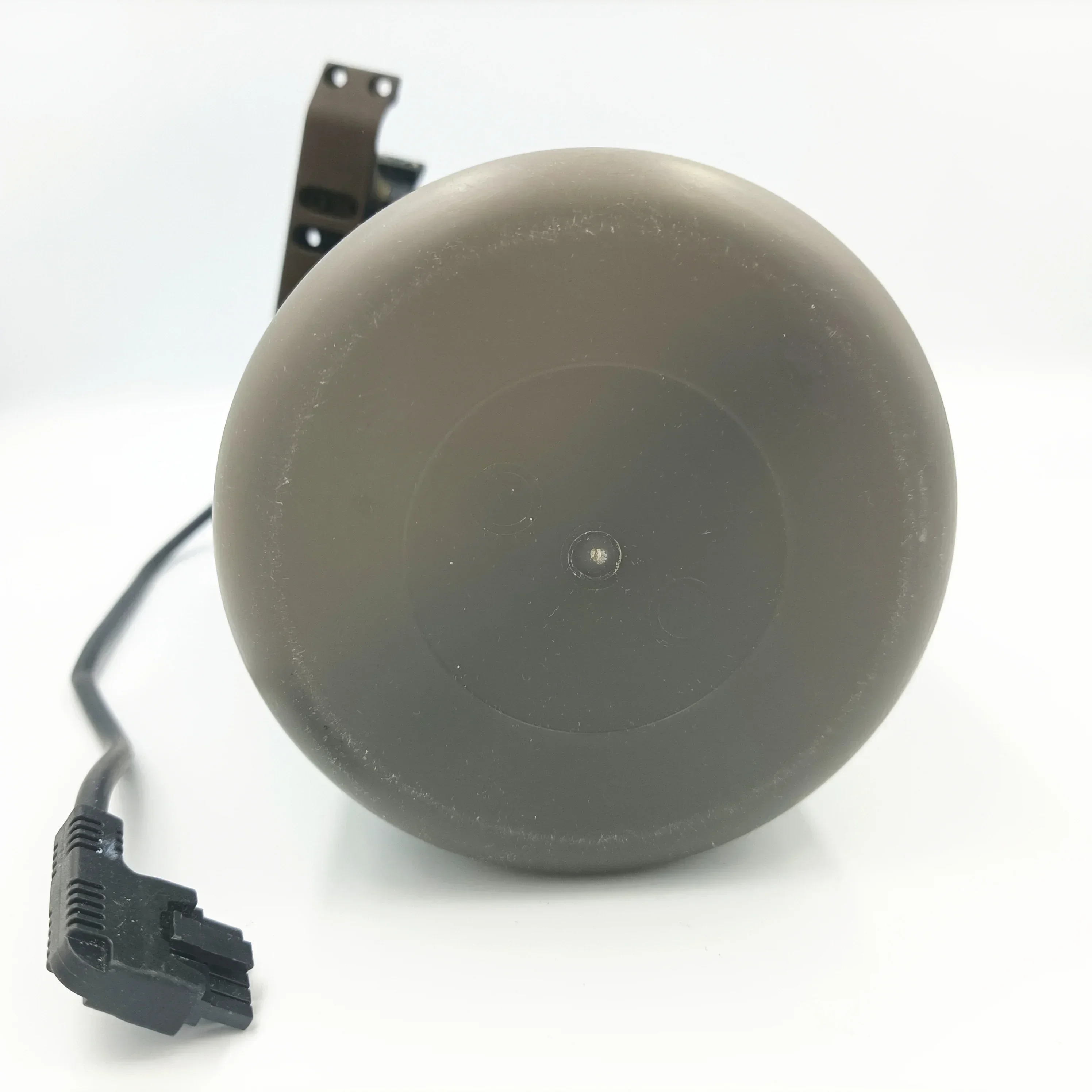 Obstacle Avoidance …