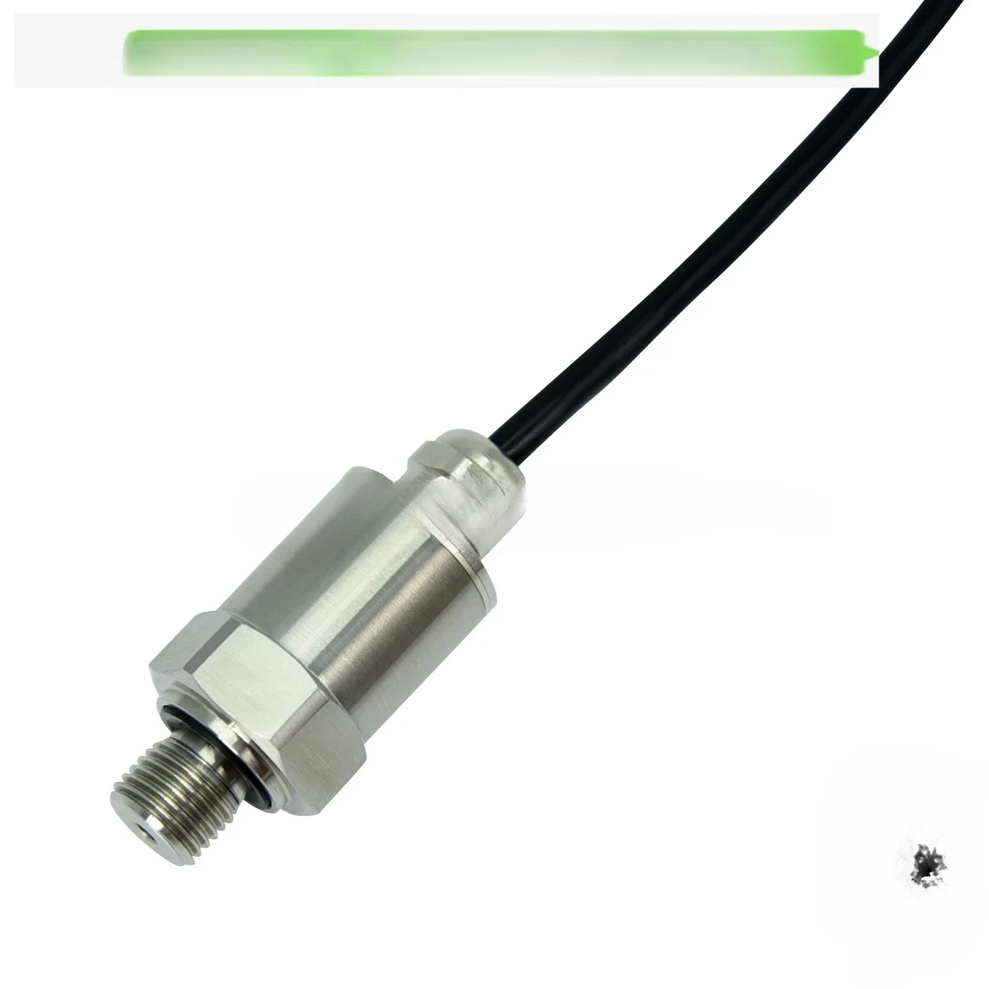 

replace DCXHH-2311 Sprayer Pressure Sensor 150bar 4-20Ma