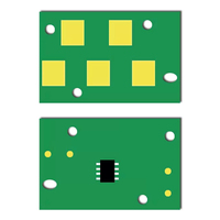 Toner Chip Reset For Toshiba e-Studio eStudio e Studio 207L 257 307 357 457 507 S257 S357 S307 S457 S507 S207L S-257 S-357 S-307