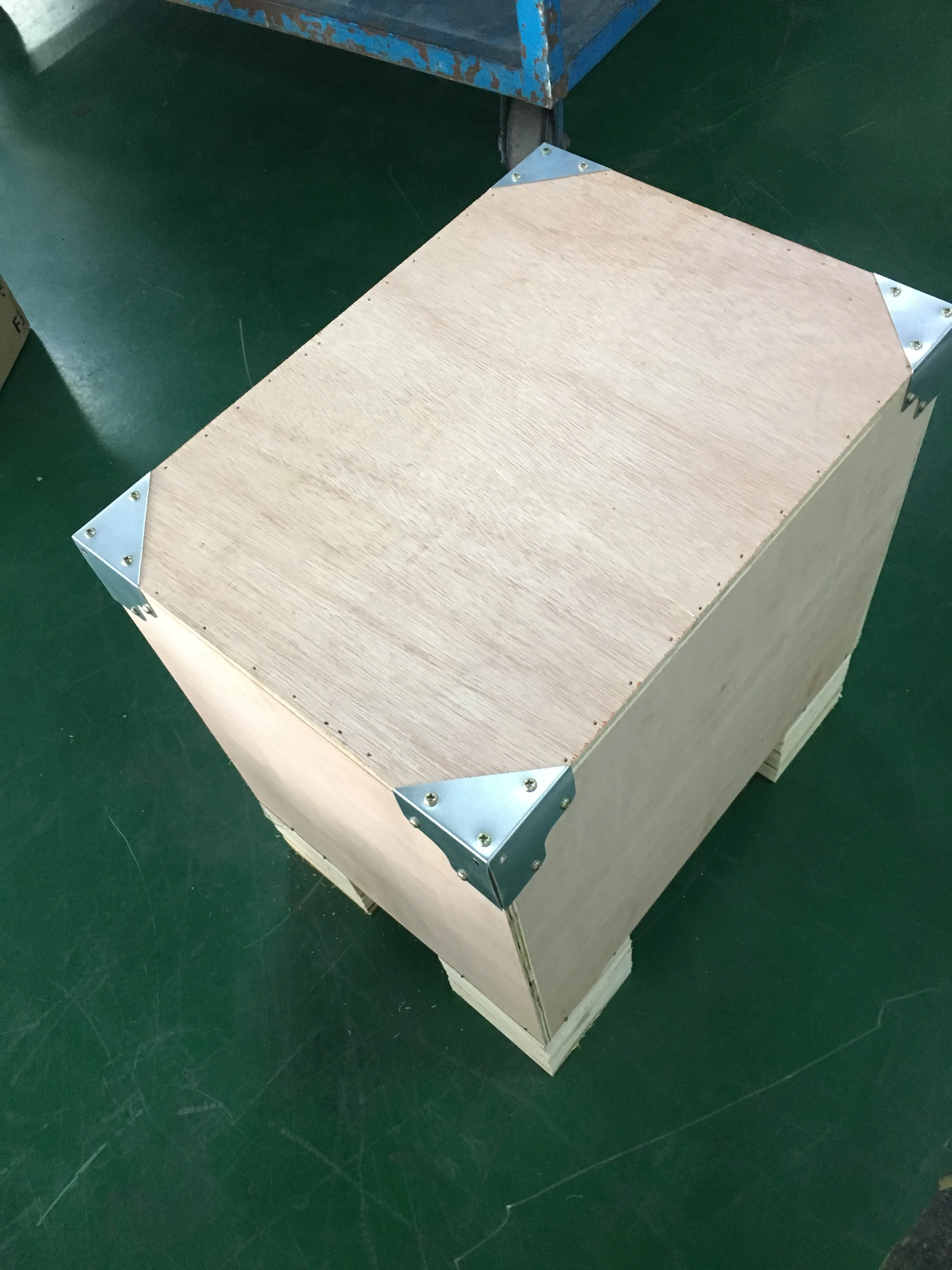 Lithtech 51.2V 105Ah lithium golf cart batteries lithium ion battery golf cart