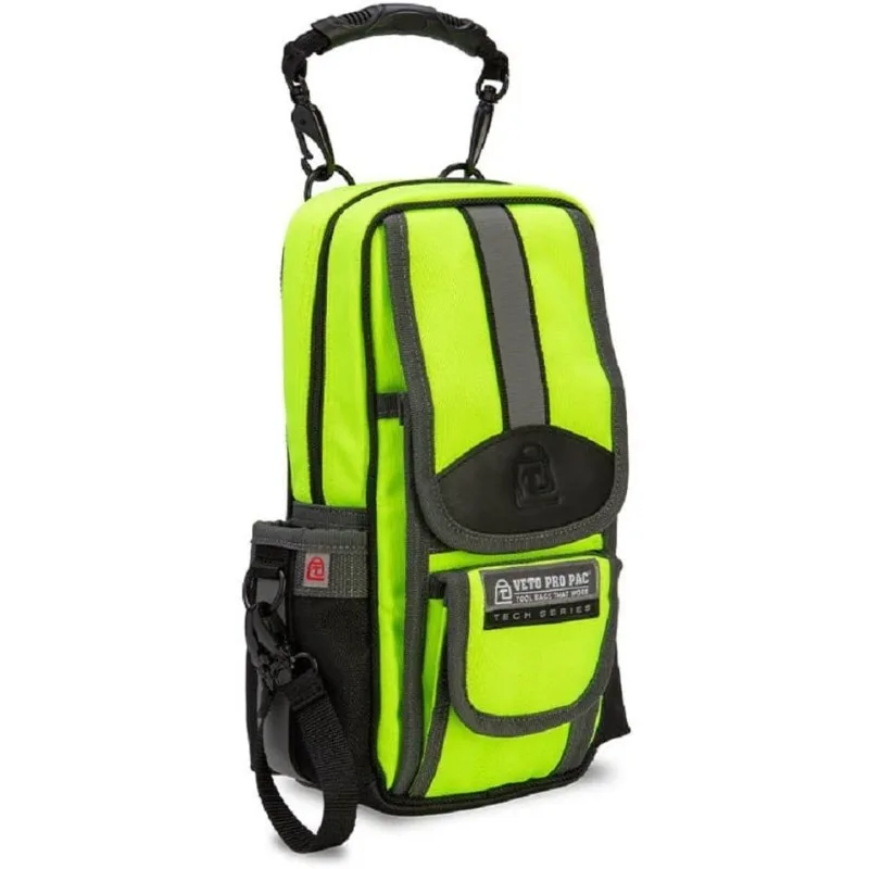 

Veto Pro Pac MB2 Tool Pouch