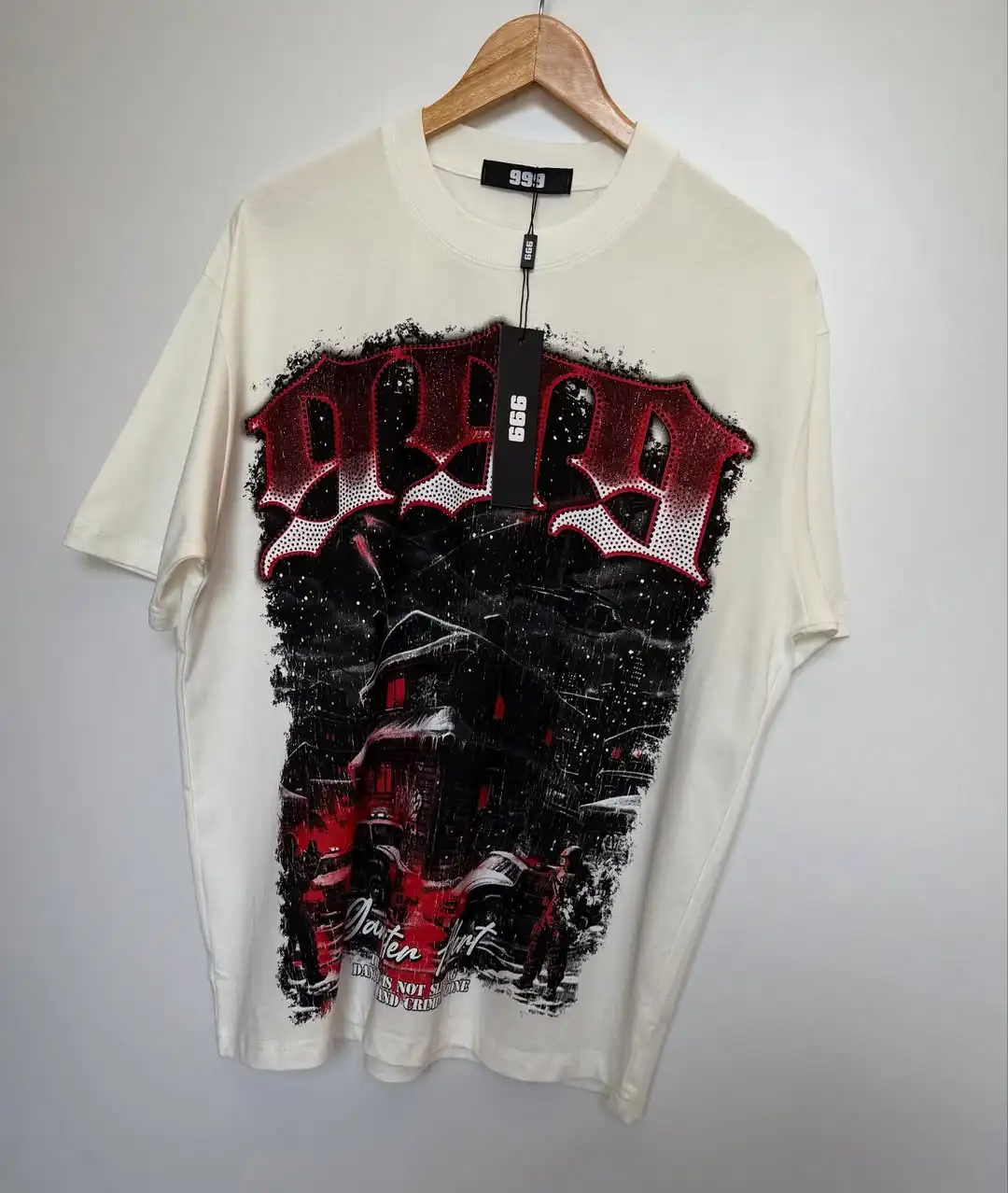 

Свободные повседневные базовые футболки с круглым вырезом в стиле Харадзюку, летние повседневные готические футболки с короткими рукавами для пар, одежда Y2k