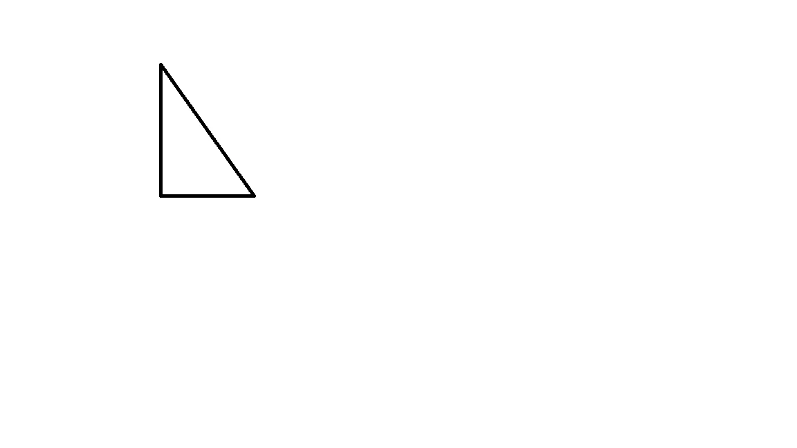 

Короткая двухдиапазонная мобильная антенна для внедорожников, толстая декоративная антенна, подходящая для внедорожников, 80 см